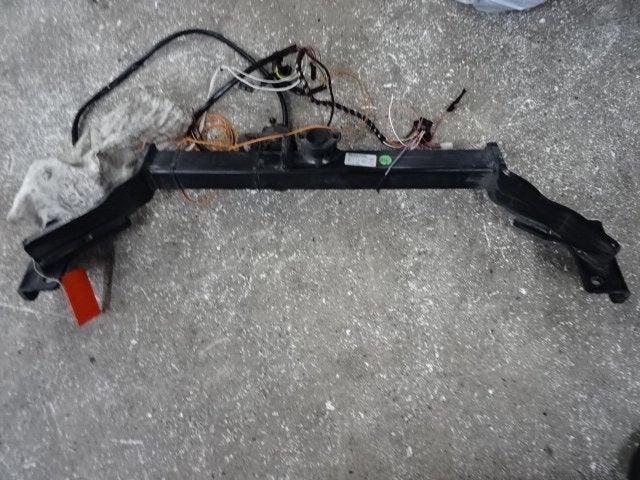 ATTELAGE REMORQUE Hyundai Tucson (TL) (D728ADE00), Mevr. I. Hauben, Utilisé, Hyundai, Rue de l'Espoir 34 34
4030  GRIVEGNÉE, BE