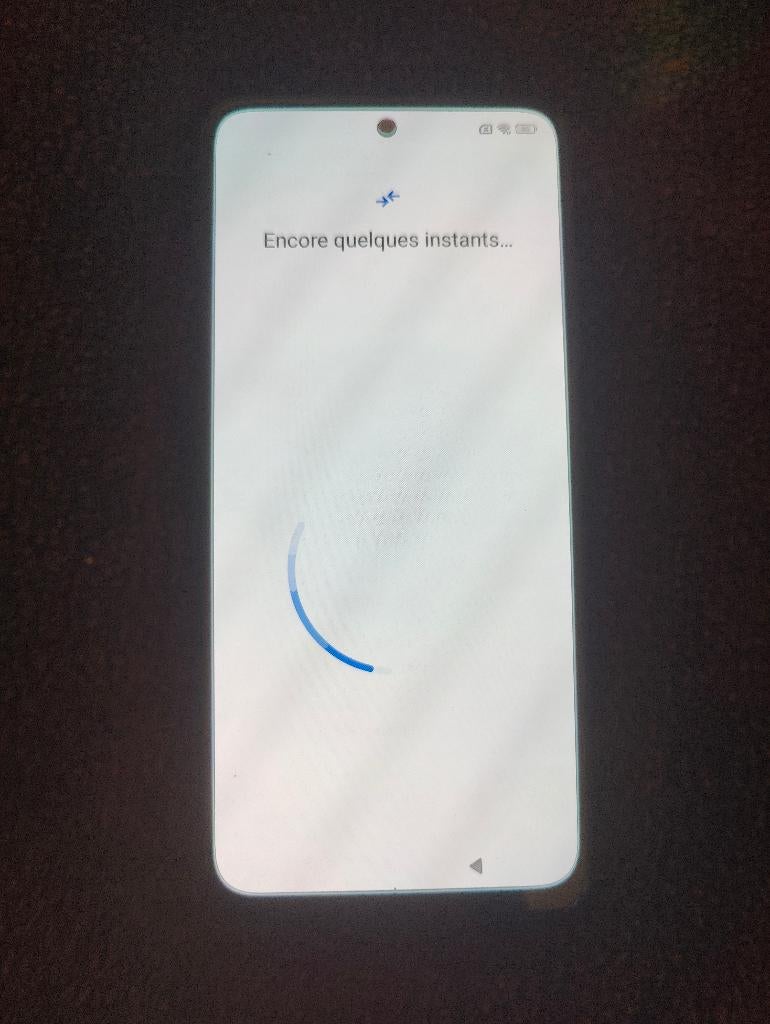 Poco m4 pro, Ophalen of Verzenden, Zo goed als nieuw, Klassiek of Candybar, Zonder simlock