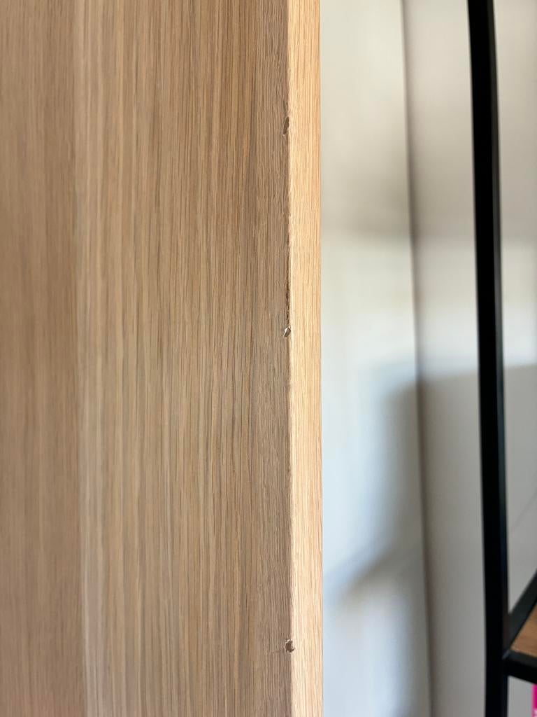 Titel: IKEA PAX/KOMPLEMENT meubelset, Huis en Inrichting, Ophalen, Gebruikt