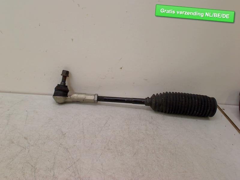 BIELETTE DROIT Volkswagen Caddy IV (01-2015/09-2020), Volkswagen, Volkswagen AG, Utilisé, Kundenbetreuung@volkswagen.de