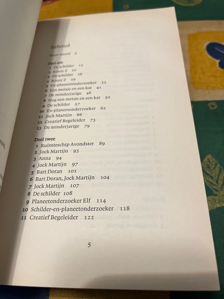 Ogen van Tijgers - Tonke Dragt, Boeken, Ophalen of Verzenden, Zo goed als nieuw, Tonke Dragt, Fictie