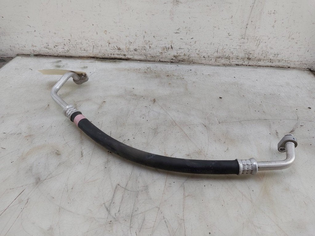 AIRCO LEIDING Toyota RAV4 (A4) (|8870442260|), Auto-onderdelen, Gebruikt, Kundenbetreuung@toyota.de, Toyota, Toyota-Allee 2
50858  Köln, DE