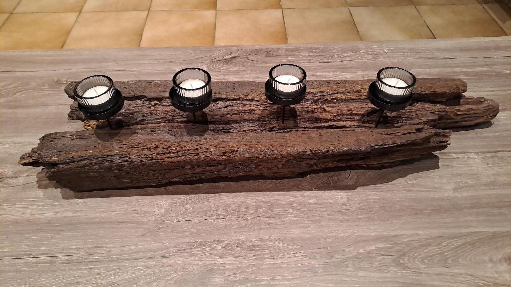 decoratie, Ophalen, Nieuw