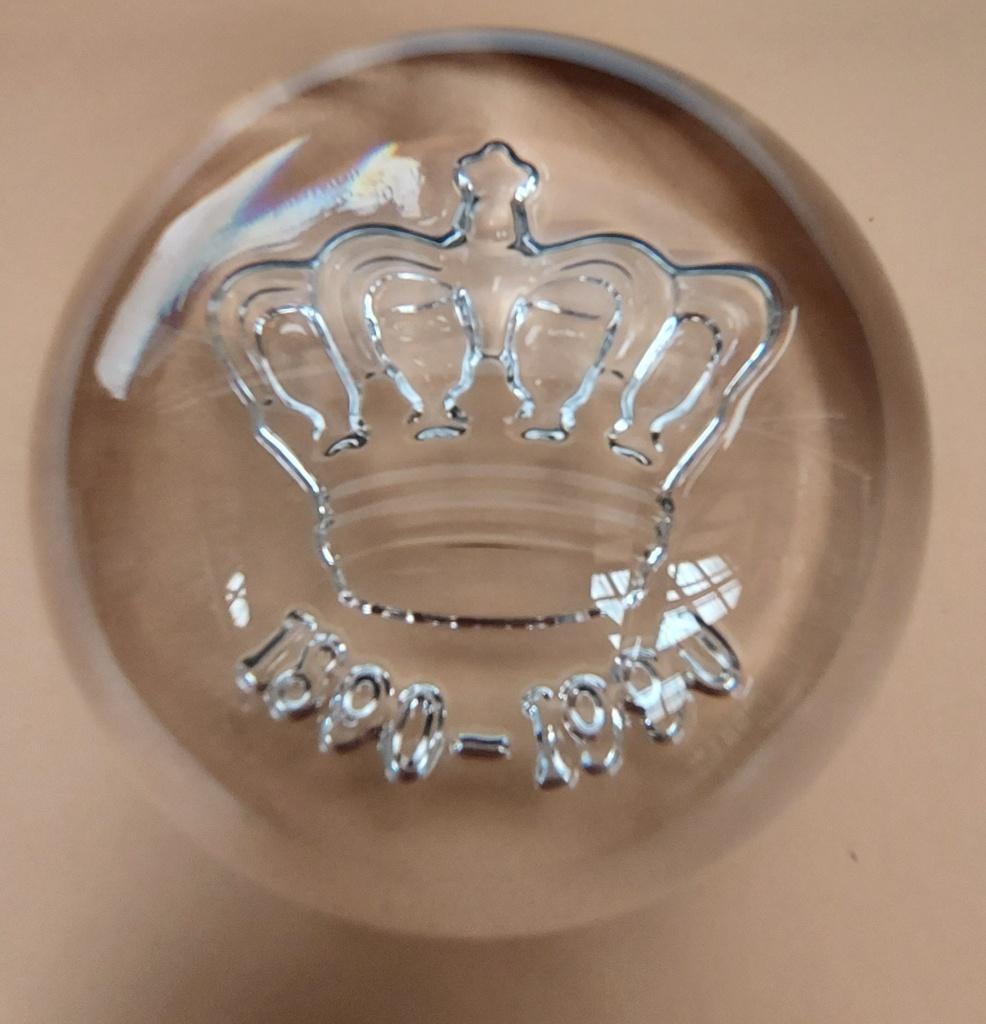 Curiosa en Brocante, Ophalen of Verzenden