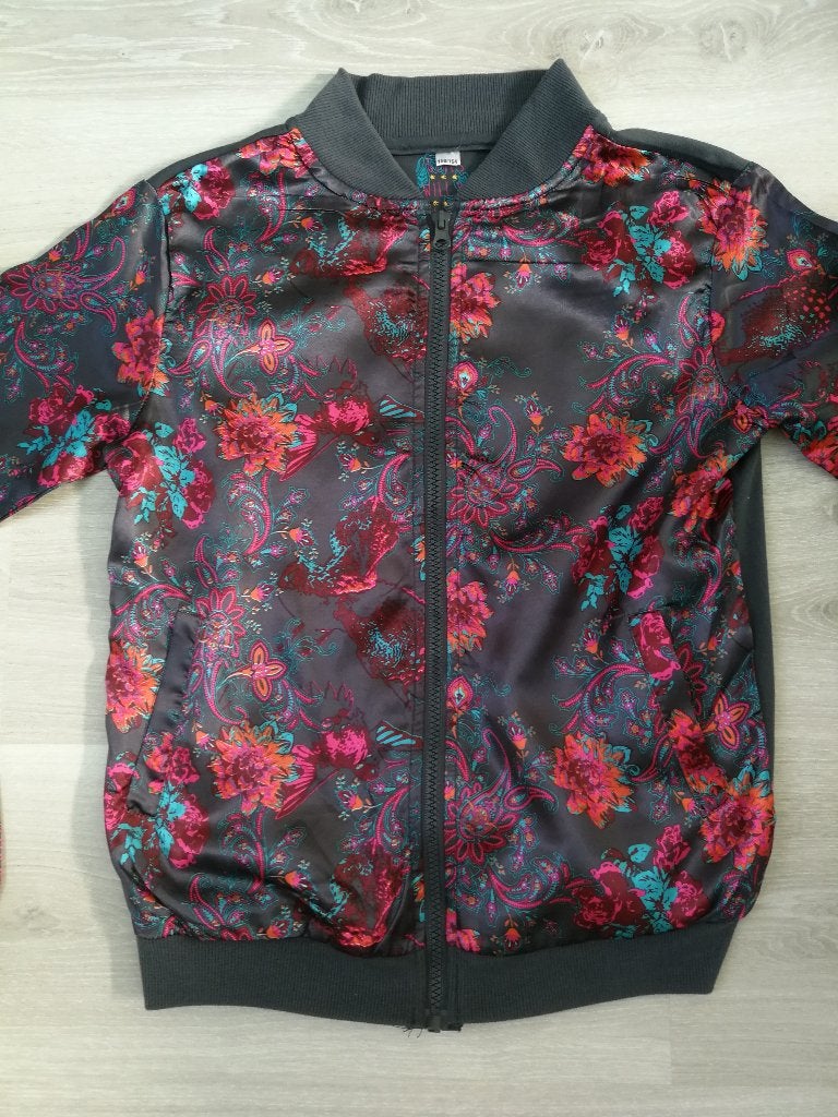 Zomervestje C&A,maat 158, Kinderen en Baby's, Kinderkleding | Maat 158, C&A, Meisje, Trui of Vest, Ophalen of Verzenden