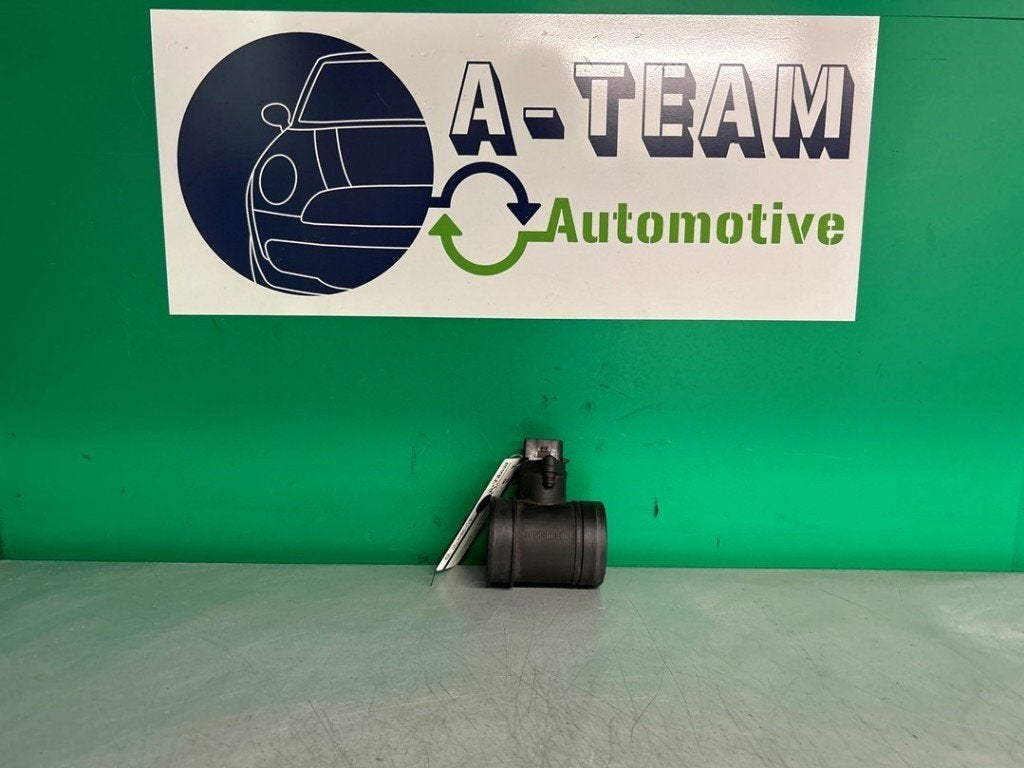 DÉBITMÈTRE Cayenne (9PA) (|95560612331|0281002435|), Robert Bosch AG, Porsche, Utilisé, Robert-Bosch-Allee 1
74232  Abstatt, DE