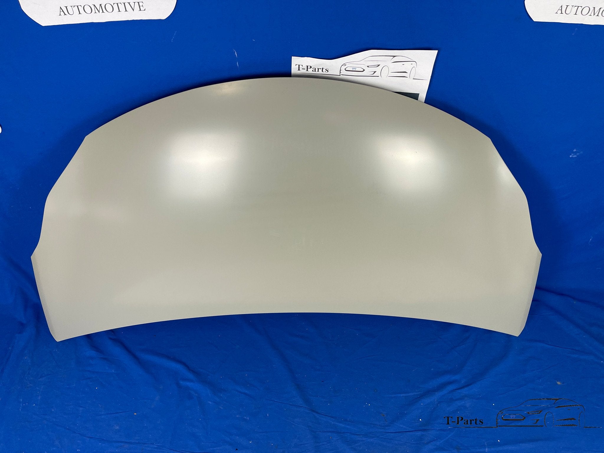 Capot suzuki alto neuf d'origine, Autos : Pièces & Accessoires, Neuf, Info@suzuki.co.jp, Takatsuka-cho, Chuo-ku 300
432-8611  Hamamatsu