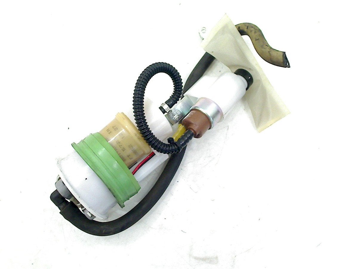 BRANDSTOFPOMP Sprint 4T 2014-2017 (C53 4T 2V EMEA 50cc), Fietsen en Brommers, Piaggio, Piaggio & C. SpA, Gebruikt, Viale Rinaldo Piaggio, 25
56025  Pontedera, PI, IT