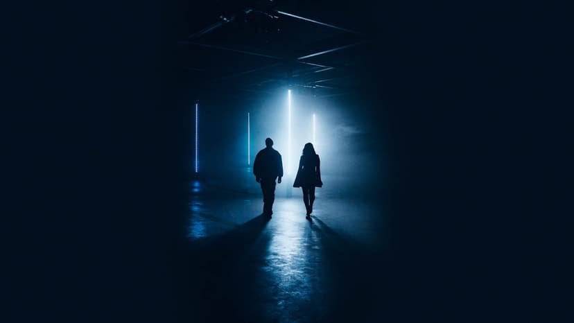 2 tickets Milk Inc Afasdoom middenplein, Tickets & Billets, Deux personnes, Octobre