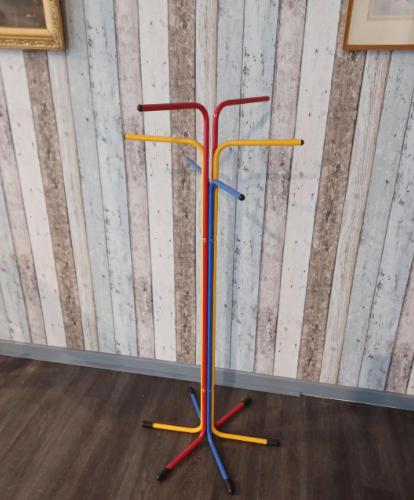 Ikea Plagg kapstok, Huis en Inrichting, Woonaccessoires | Kapstokken, 100 tot 150 cm, Ophalen of Verzenden, Zo goed als nieuw