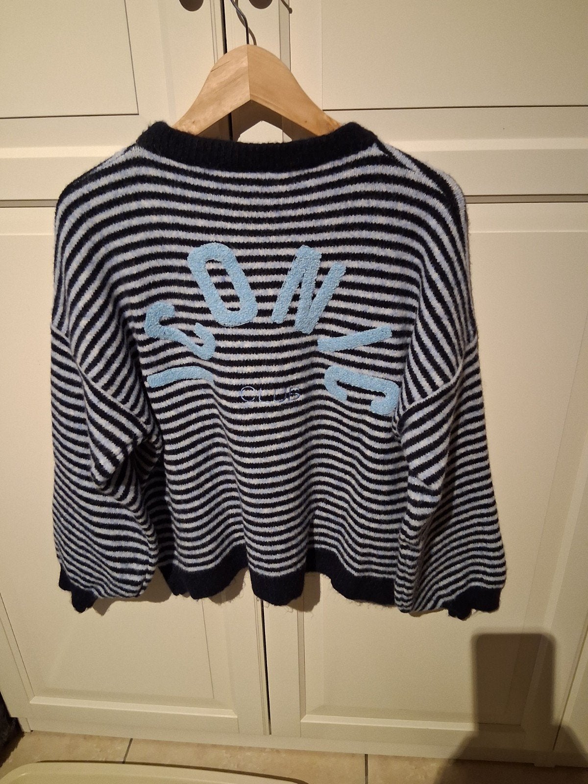 pull femme neuf taille m, Enlèvement ou Envoi