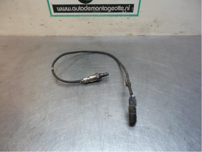 Lambda Sonde van een Alfa Romeo Mito, Gebruikt, -, -, Ophalen of Verzenden