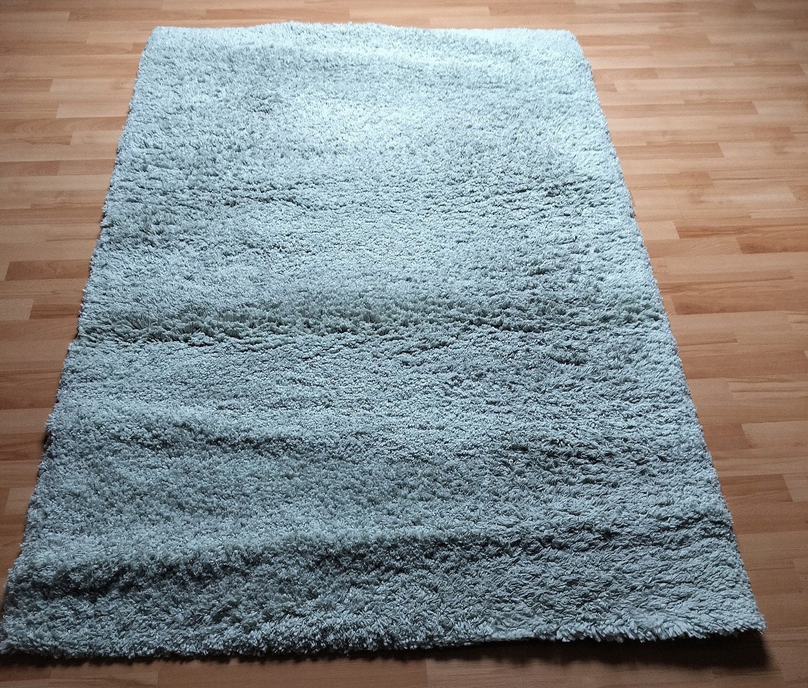 tapijt 133x195cm, Ophalen, 100 tot 150 cm, Zo goed als nieuw, 150 tot 200 cm