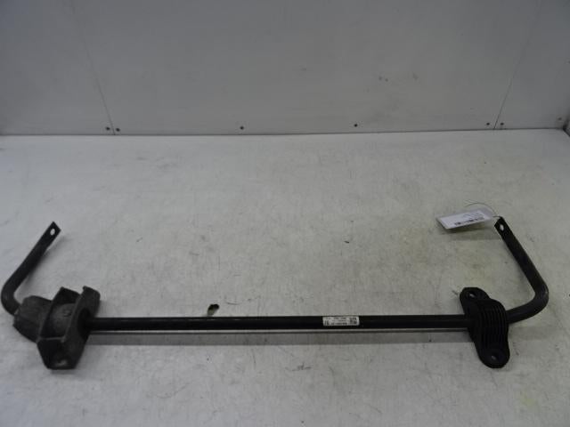 STABILISATORSTANG ACHTER BMW 5 serie (G30) (686145601), Gebruikt, BMW