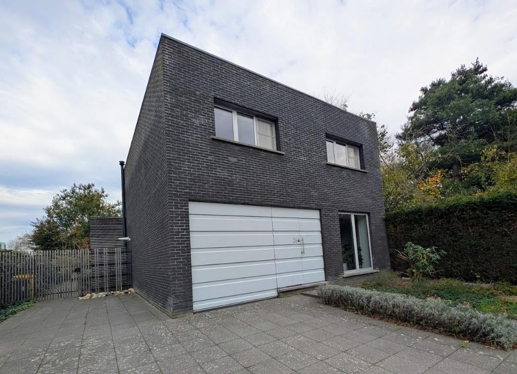 woning, 200 m², Province d'Anvers, 500 à 1000 m², 148 kWh/m²/an