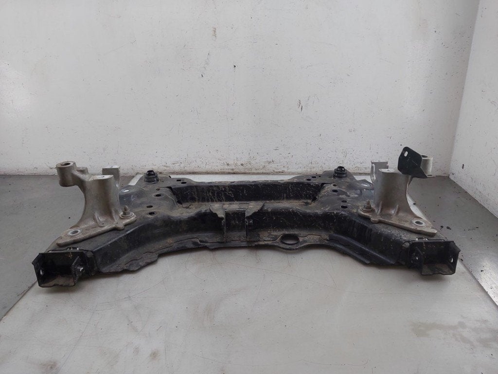 BERCEAU MOTEUR Mercedes-Benz Citan (420.6) (|A4203300200|), Dhr. J. Ham, Mercedes-Benz, Administratie@autoham.nl, Utilisé