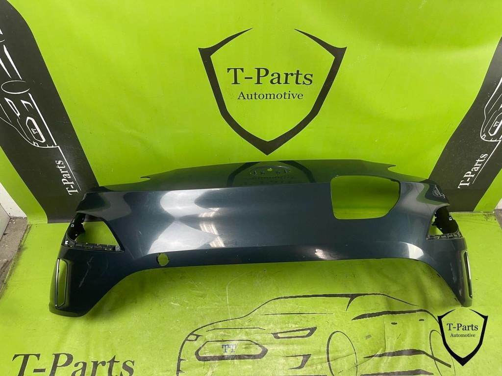 hyundai kona voorbumper bumper 86511ddaa0 elektrisch, Info@fabrikant.eu, Bumper, Hyundai, Fabrikantstraat 1
1000 AA  Amsterdam