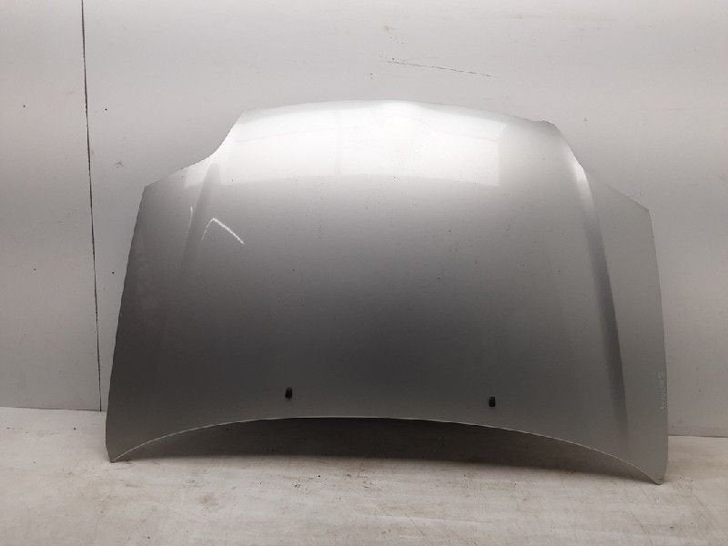 CAPOT Toyota Corolla (E12) (01-2001/03-2008) (|5330112870|), Kundenbetreuung@toyota.de, Toyota, Utilisé, Toyota-Allee 2
50858  Köln, DE