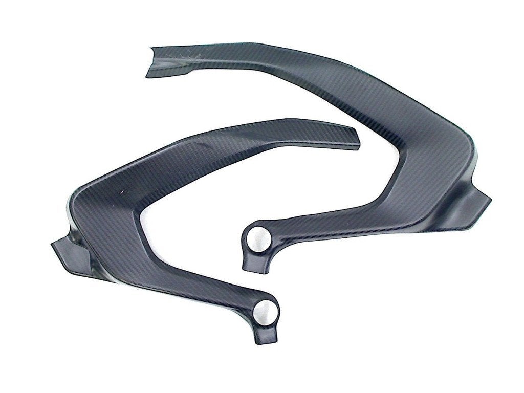 AFDEKKAP FRAME CARBON BMW R 1300 GS 2023- (R1300GS KA1), Dhr. S. di Majo, Gebruikt, Info@cama-motorparts.nl, P.J. Troelstraweg 8 8
3144 CX  MAASSLUIS, NL