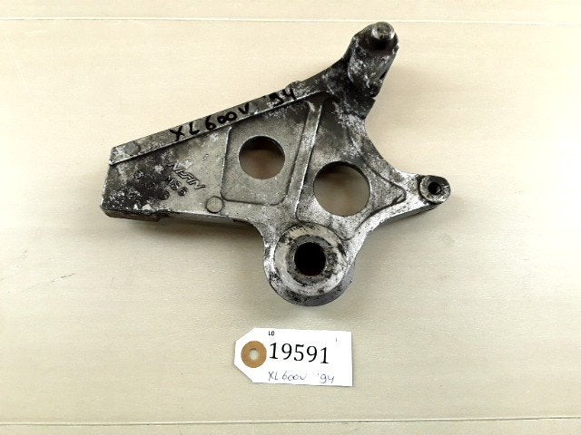 XL600V Transalp 1994 - 1999 Honda Beugel D1-36851