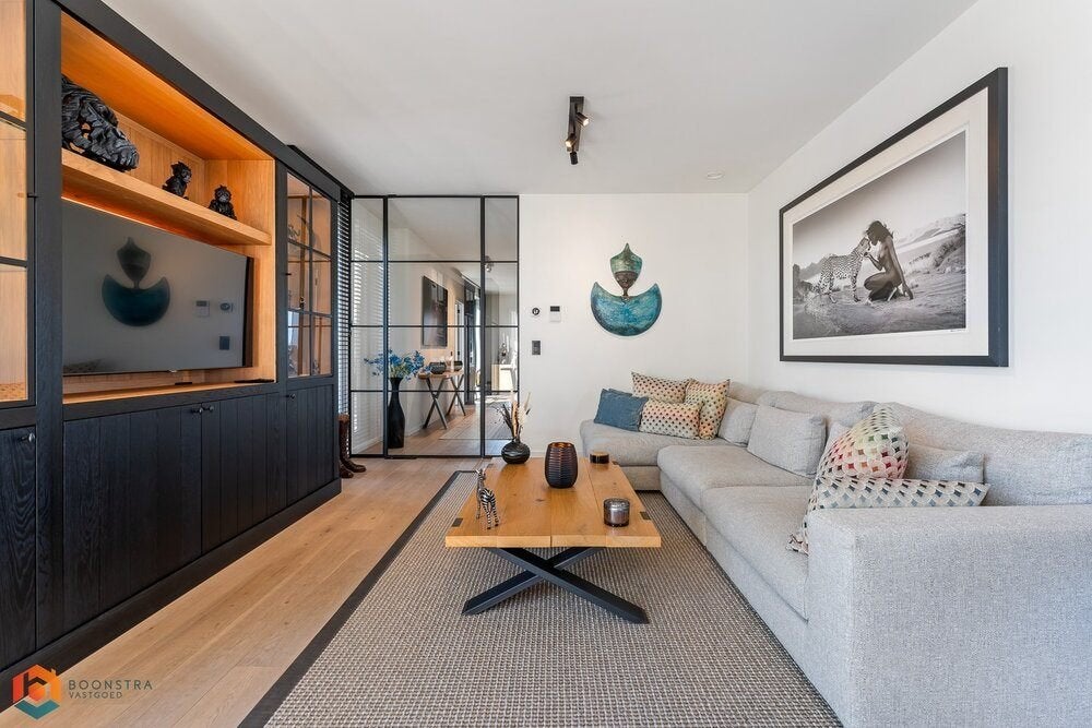 Chaise Longue, Huis en Inrichting, Ophalen, 100 tot 125 cm, 300 cm of meer, Zo goed als nieuw