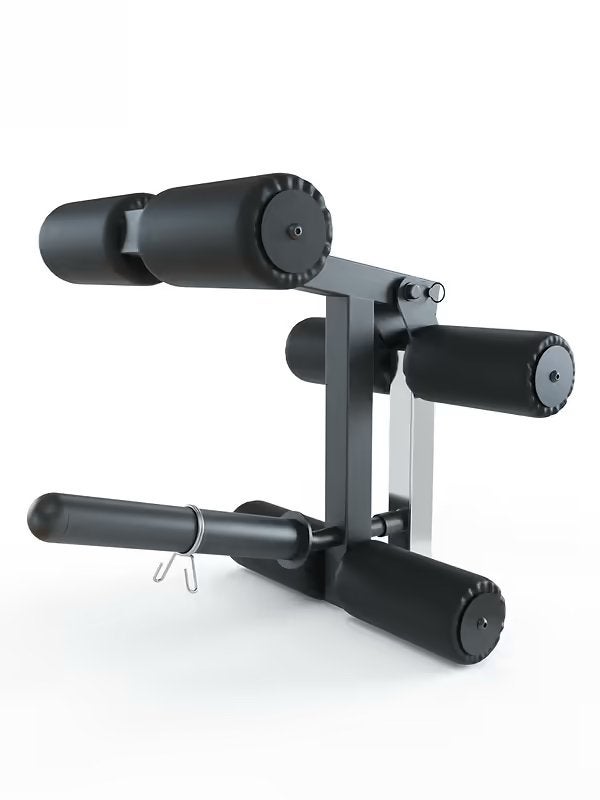 B2 | Leg Master Attachment, Ophalen, Zo goed als nieuw