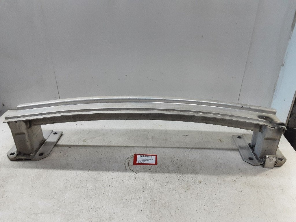 BUMPERBALK ACHTER Mercedes-Benz GLE (V167) (A1676190900), Gebruikt, Mercedes-Benz, Mevr. I. Hauben, Rue de l'Espoir 34 34
4030  GRIVEGNÉE, BE