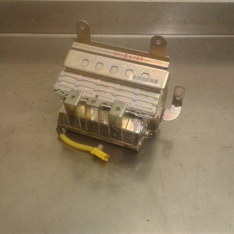 AIRBAG PASSAGER Honda Civic (FK / FN) (01-2005/01-2012), Honda, Dhr. M. Roggen, Stadsweg 37 37
9917 PV  WIRDUM GR., NL, Utilisé