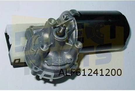 Alfa Romeo 156 / Fiat Marea weekend (9/96-9/03) wissermotor, -, -, Nieuw, Ophalen of Verzenden