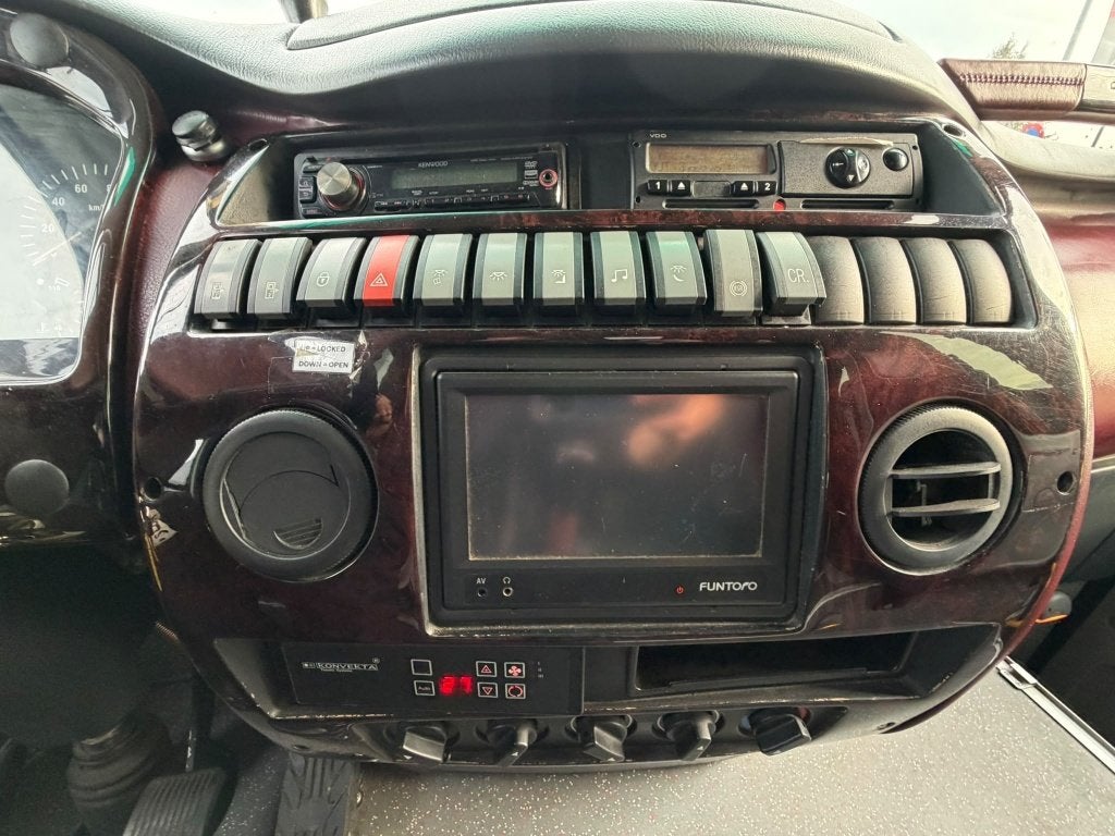 Iveco Otokar Navigo ( Stock ID 11832) — 15
