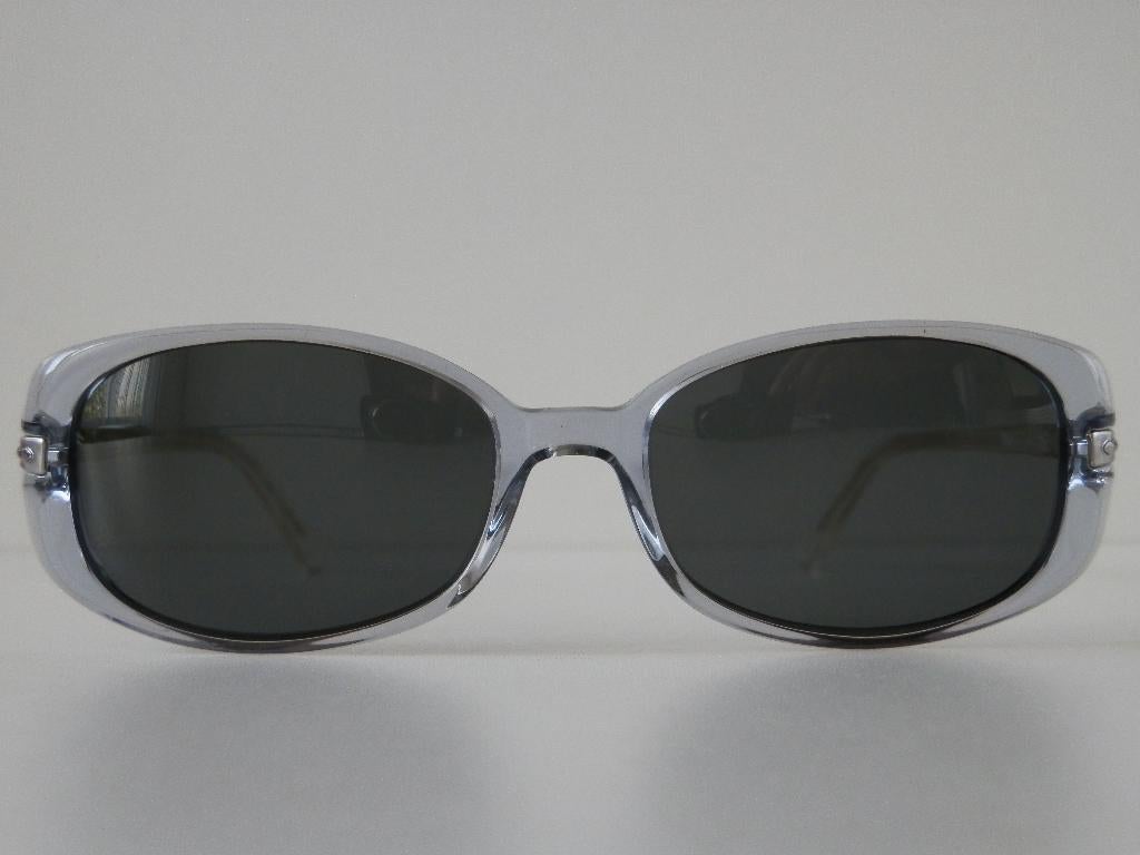 Persol zonnebril. 2670-V., Handtassen en Accessoires, Zonnebrillen en Brillen | Dames, Zo goed als nieuw, Zonnebril, Overige merken