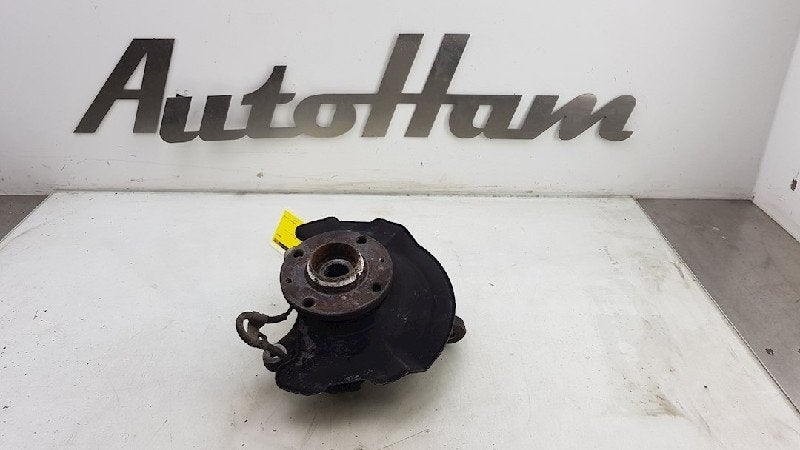 FUSEE AVANT GAUCHE Suzuki Swift (ZA / ZC / ZD1 / 2/3/9), Dhr. J. Ham, Administratie@autoham.nl, Utilisé, Suzuki