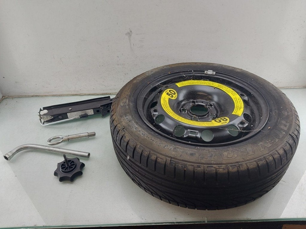 DIVERS Volkswagen Polo V (6R) (|6R0601027E|6R0601027G|), Volkswagen, Volkswagen AG, Utilisé, Kundenbetreuung@volkswagen.de