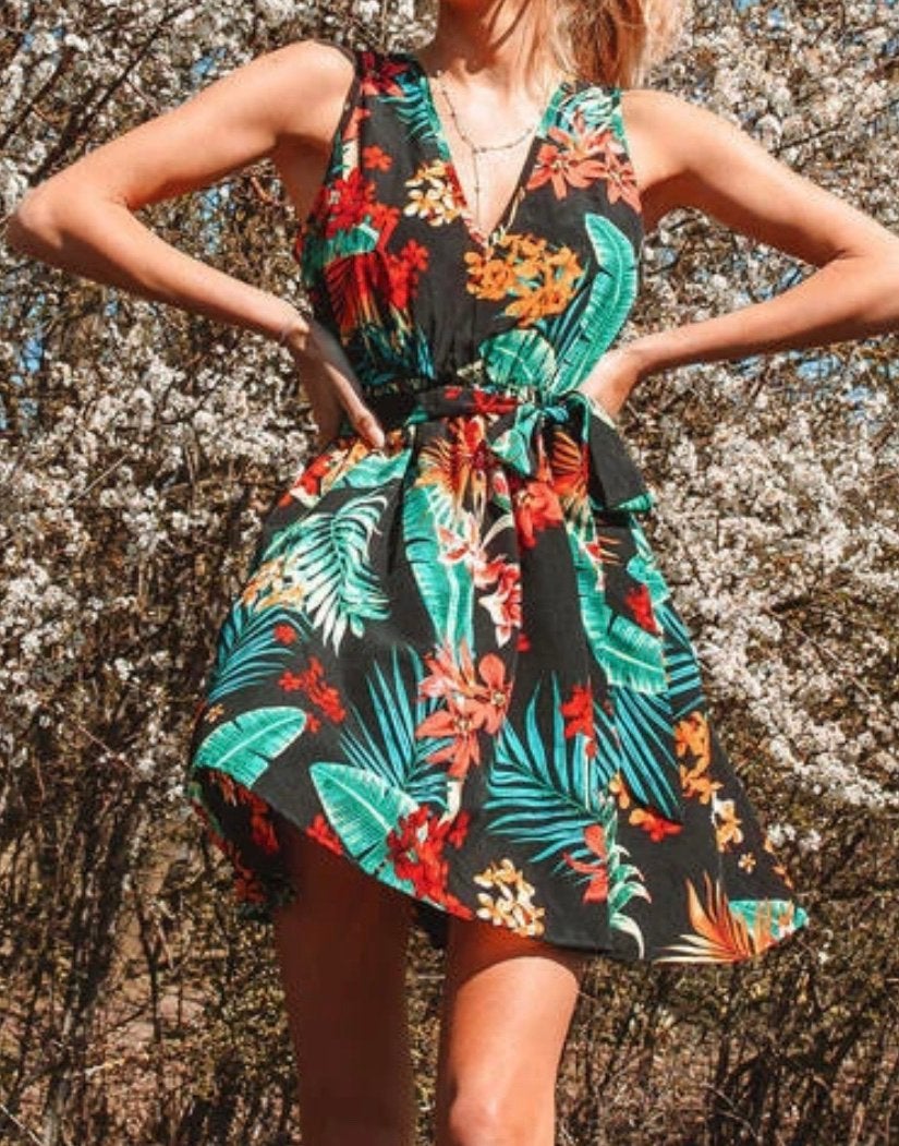 Robe taille S, Vêtements | Femmes, Robes, Neuf, Taille 36 (S), Noir, Enlèvement ou Envoi
