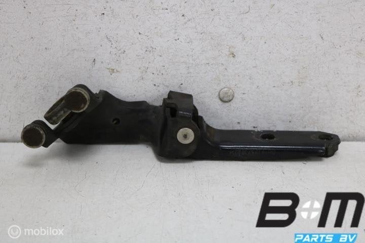 Scharnier schuifdeur rechts VW Transporter T5 7H084336D, Utilisé