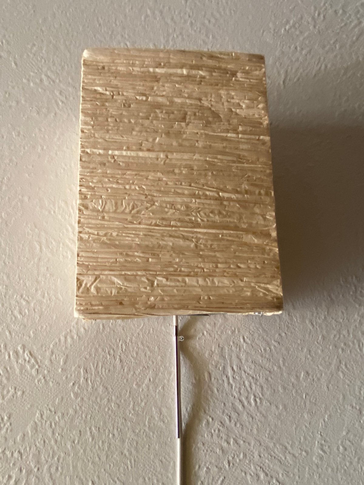 applique en papier, Huis en Inrichting, Ophalen, Zo goed als nieuw