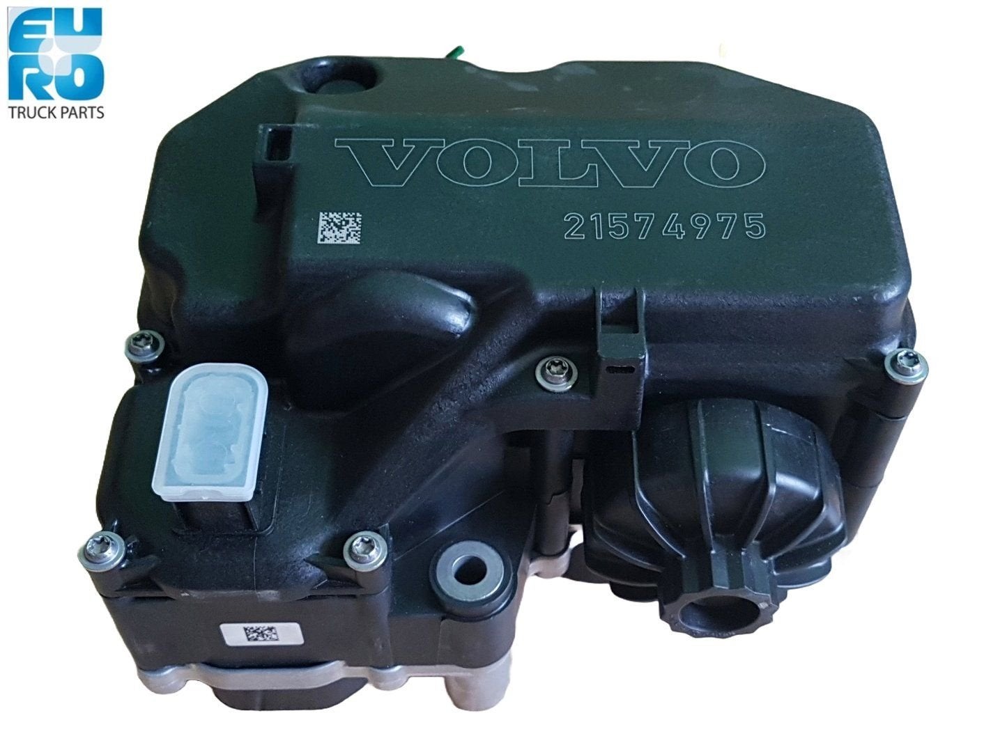 VOLVO FH4/FM4,RVI C,K,T 12- ADBLUE PUMP 22851845, Brandstofsystemen, -, -, Nieuw
