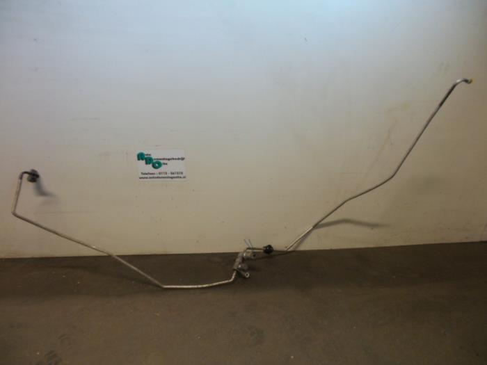 Airco Leiding van een Daihatsu Young RV (Young RV 02-), Gebruikt, Daihatsu, -, -