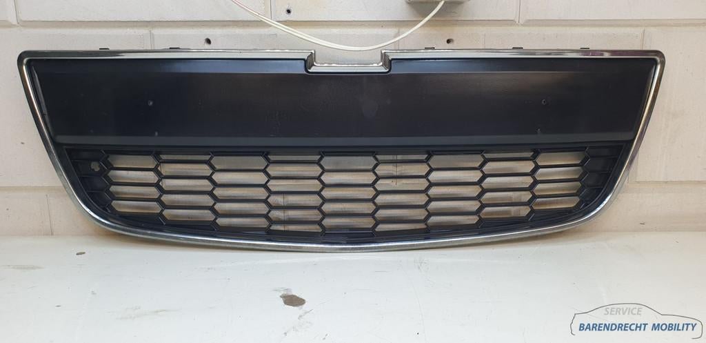 Calandre de pare-chocs Chevrolet Aveo restyl e 60001470 d'oc, Info@gm.com, Chevrolet, Utilisé, Renaissance Center 300
48265  Detroit