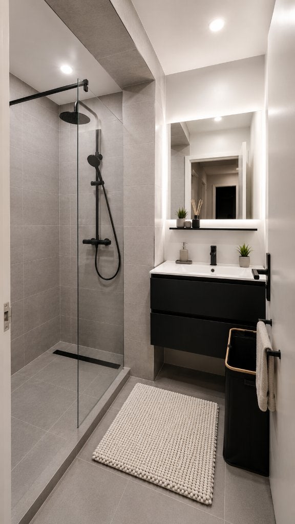 Charmant appartement à louer, 50 m² ou plus, Bruxelles