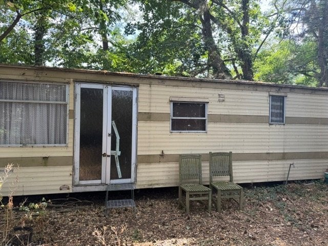 Willbury caravan te koop, Caravans en Kamperen, Tot en met 2, Particulier, 8 meter en meer, 2 aparte bedden