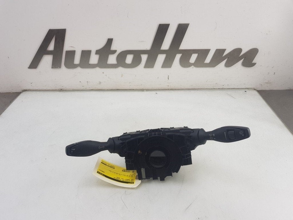 COMBINE COMMODO Transit Courier (|1682336|8A6T13335BC|), Utilisé, Ford