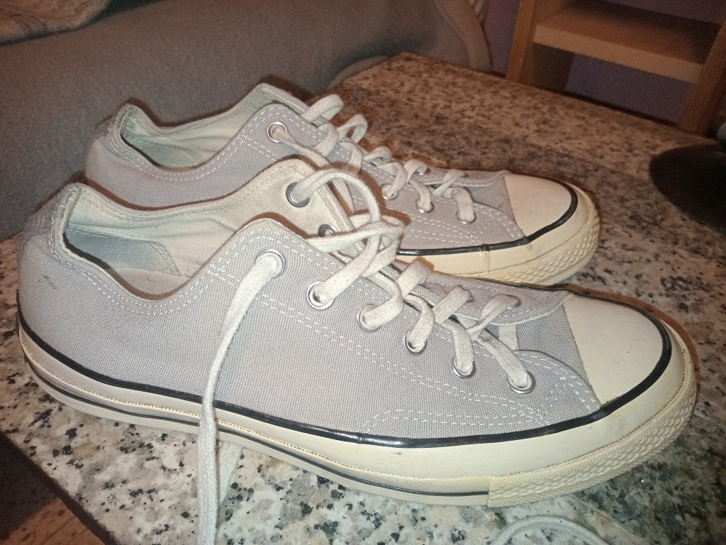 Converse All Star 42, Kleding | Heren, Schoenen, Ophalen of Verzenden