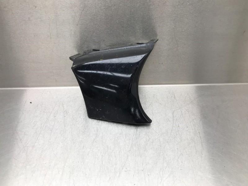 DIVERS Koplamprand links Subaru Impreza II Plus (GG), Utilisé, Subaru