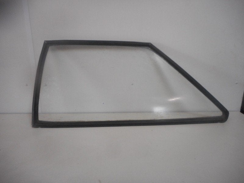 VITRE CUSTODE ARRIÈRE GAUCHE links achterruit Coupé (B2), Autos : Pièces & Accessoires, Vitres & Accessoires, Audi, Utilisé