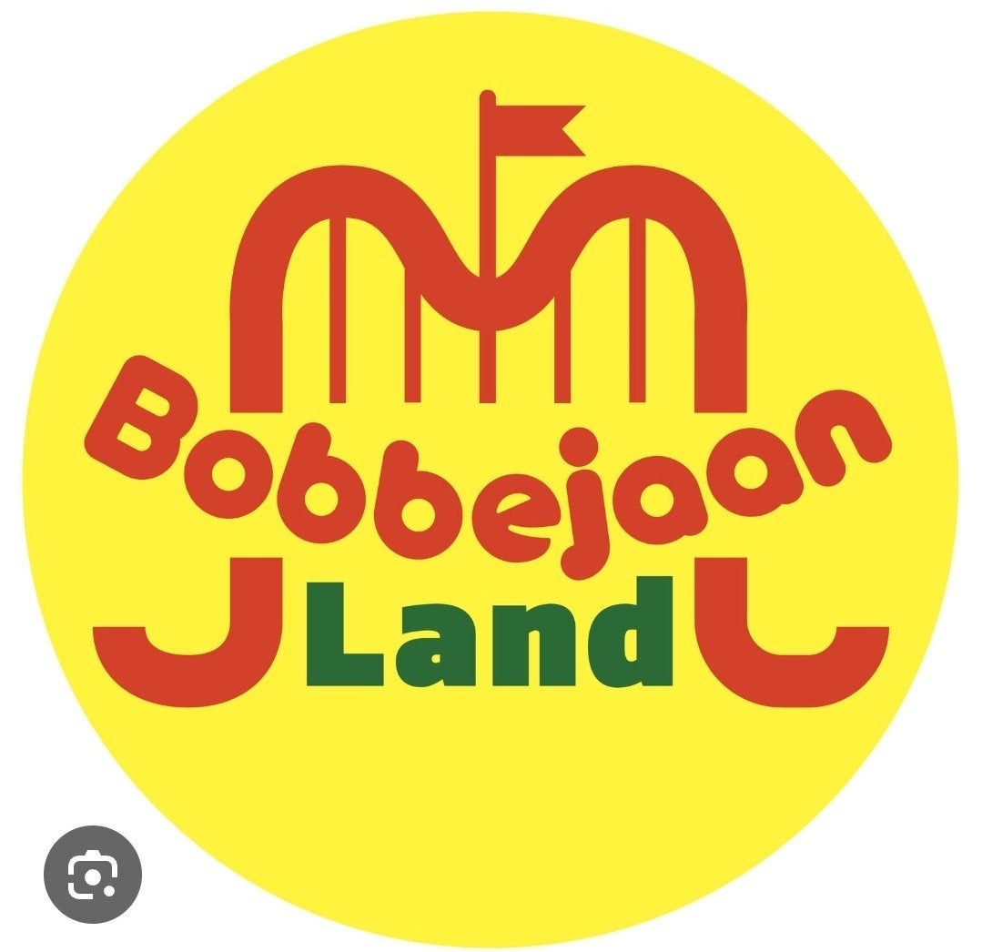 2 tickets voor Bobbenjaanland op  vrijdag 14/08, Twee personen, Ticket of Toegangskaart