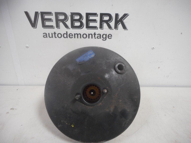 REMBEKRACHTIGER Ford Escort 6 (AAL / ABL) (91AB2B195CF), Gebruikt, Sodener Straße 9
65824  Schwalbach, DE, Ford, Continental Aftermarket & Services GmbH