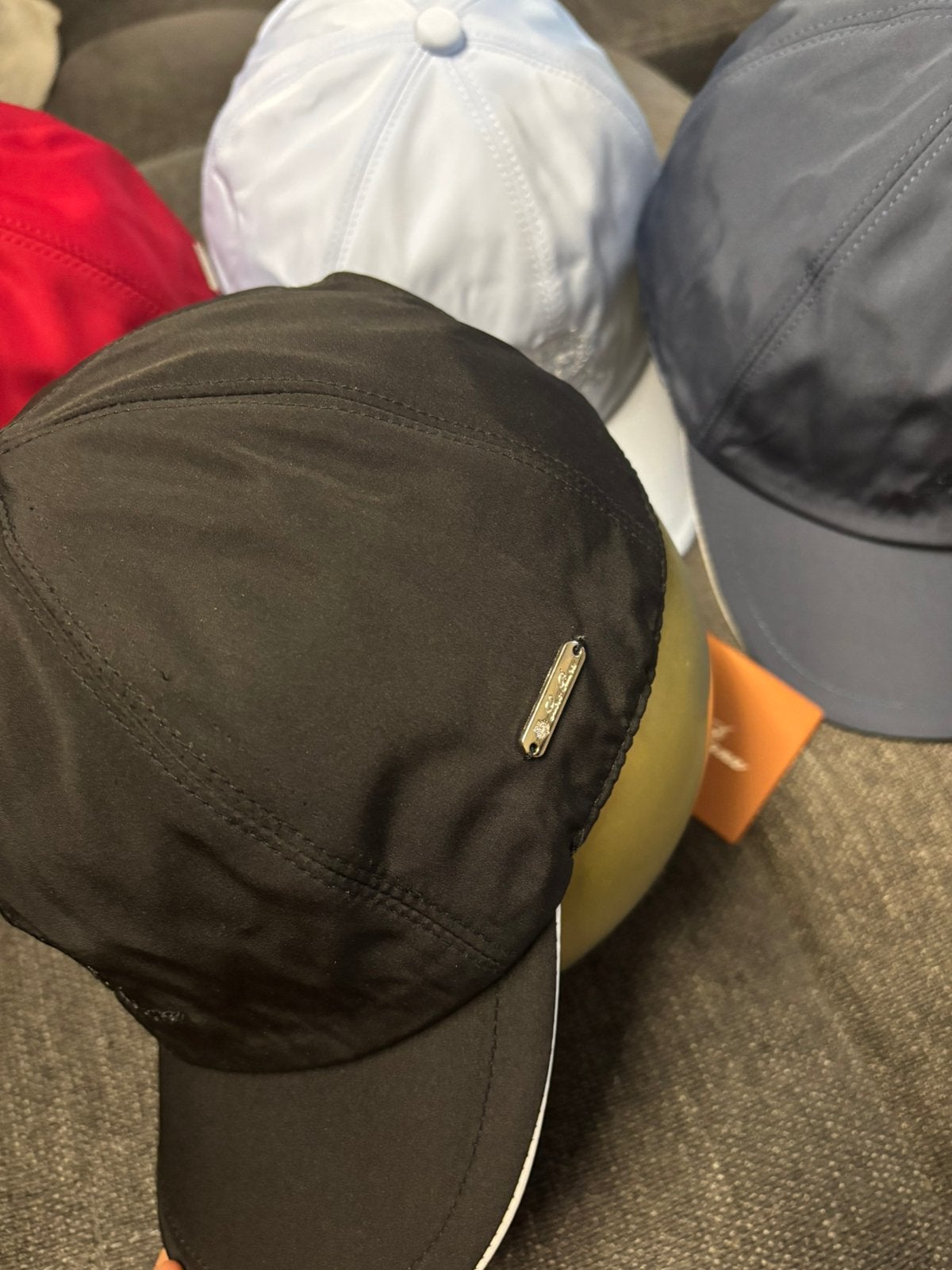 Loro piana, Ophalen of Verzenden, Nieuw, One size fits all, Pet