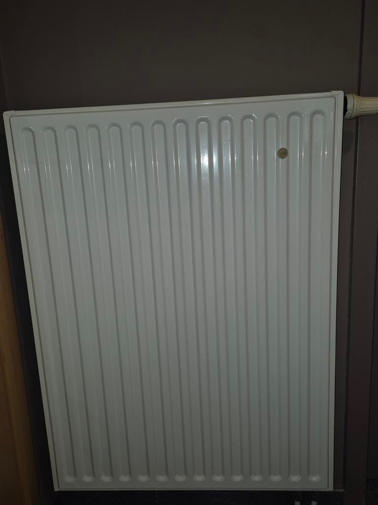 Radiator Vasco Superia, Enlèvement, Radiateur