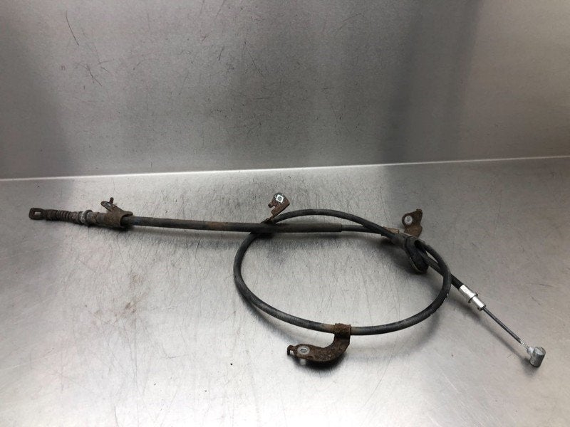 CABLE FREIN A MAIN ABS Suzuki Swift (ZA / ZC / ZD), Utilisé, Suzuki